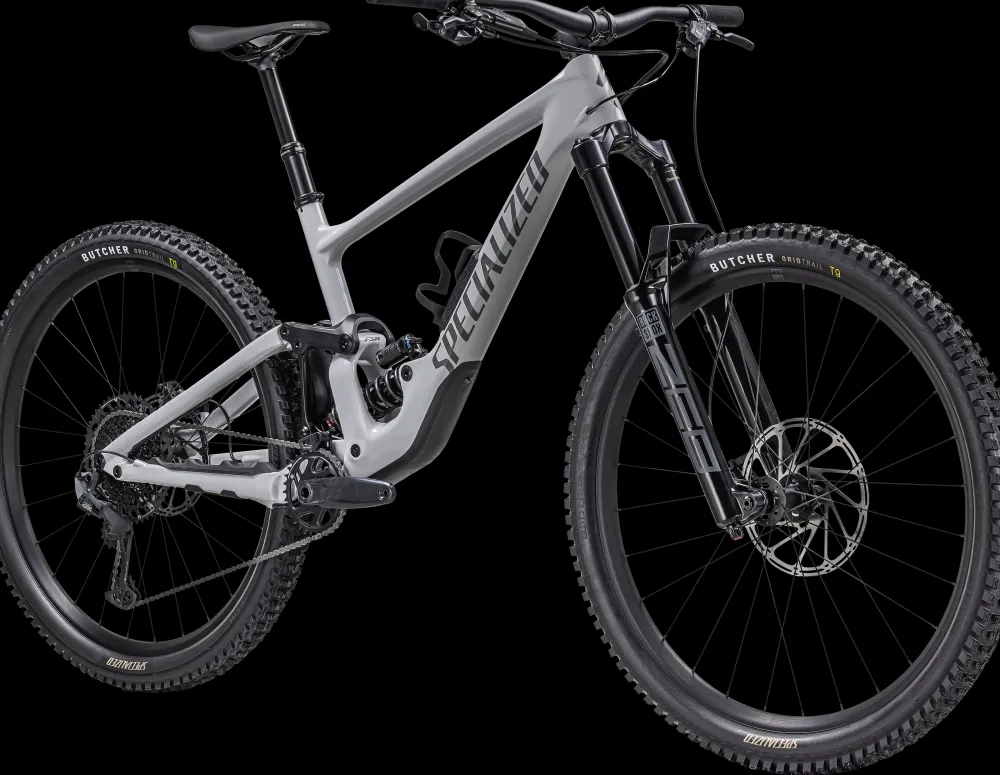 Specialized Enduro Comp> Trail·Enduro