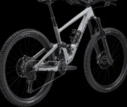 Specialized Enduro Comp><noscript><img width=