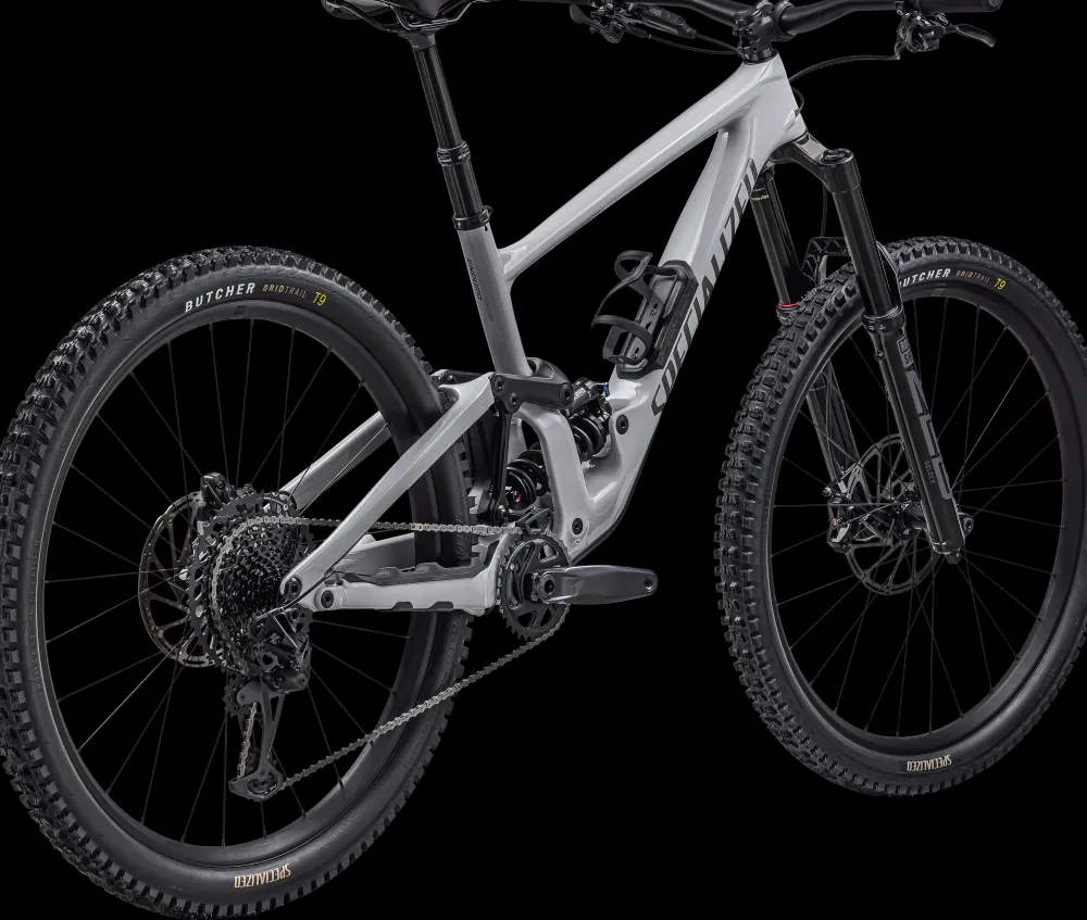 Specialized Enduro Comp> Trail·Enduro