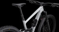 Specialized Enduro Comp><noscript><img width=