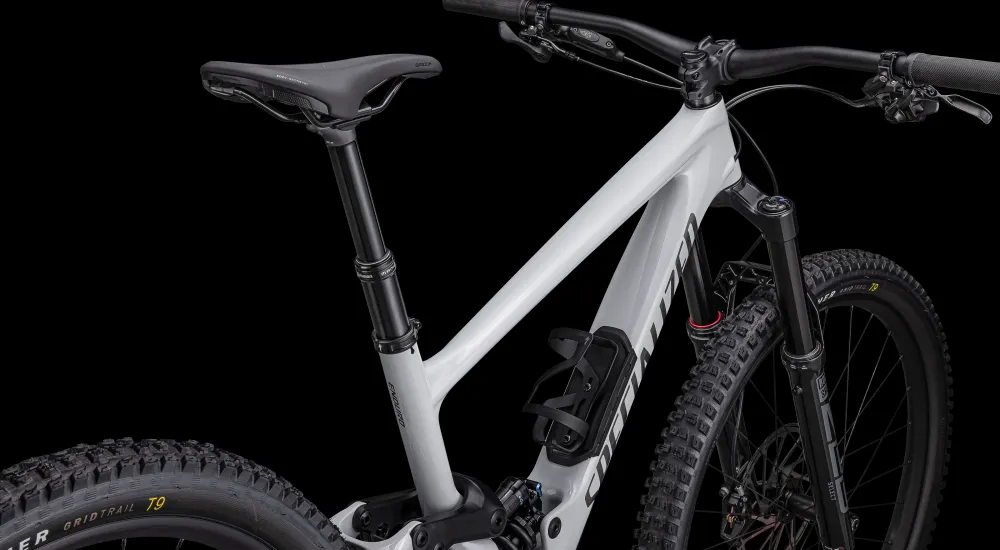 Specialized Enduro Comp> Trail·Enduro
