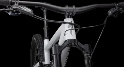 Specialized Enduro Comp><noscript><img width=