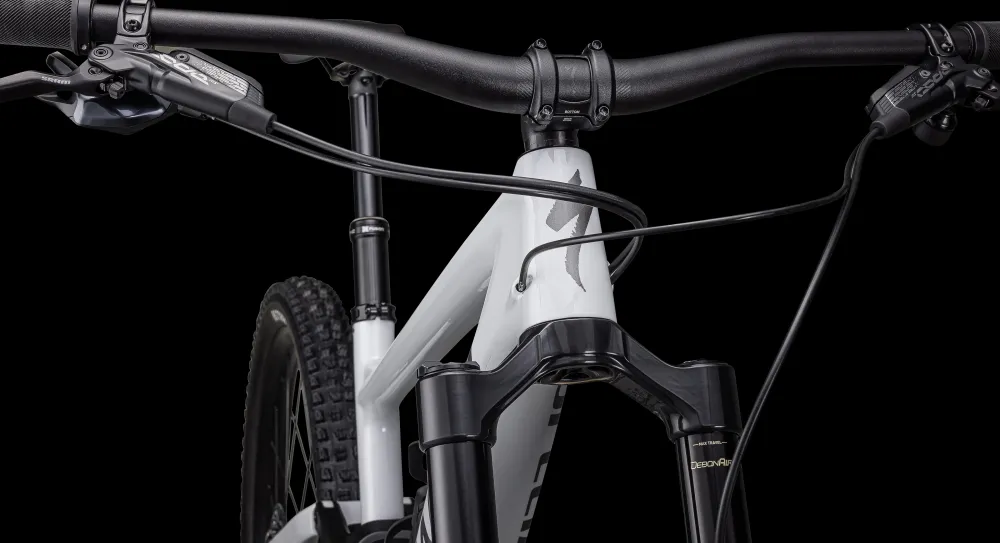 Specialized Enduro Comp> Trail·Enduro