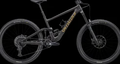 Specialized Enduro Comp><noscript><img width=