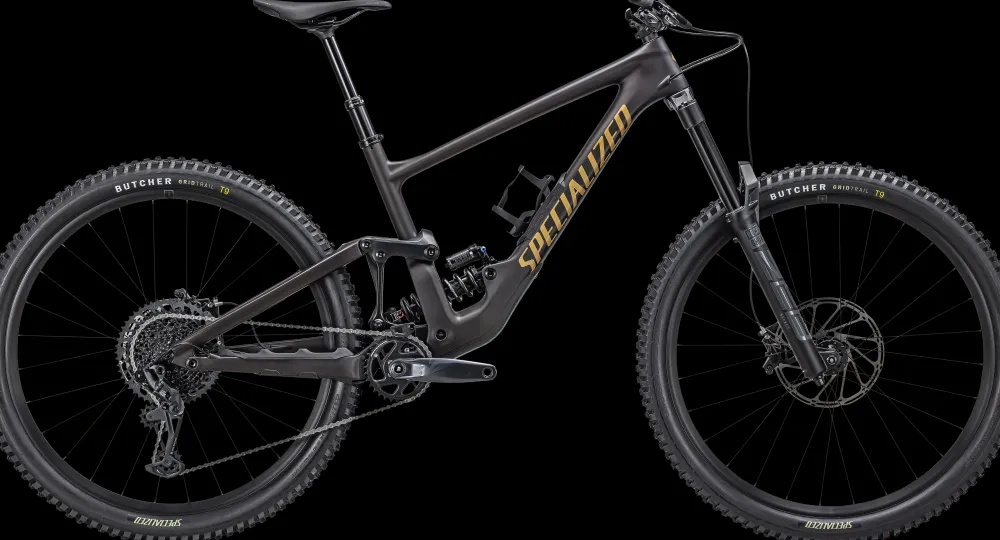 Specialized Enduro Comp> Trail·Enduro