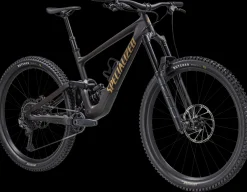 Specialized Enduro Comp><noscript><img width=