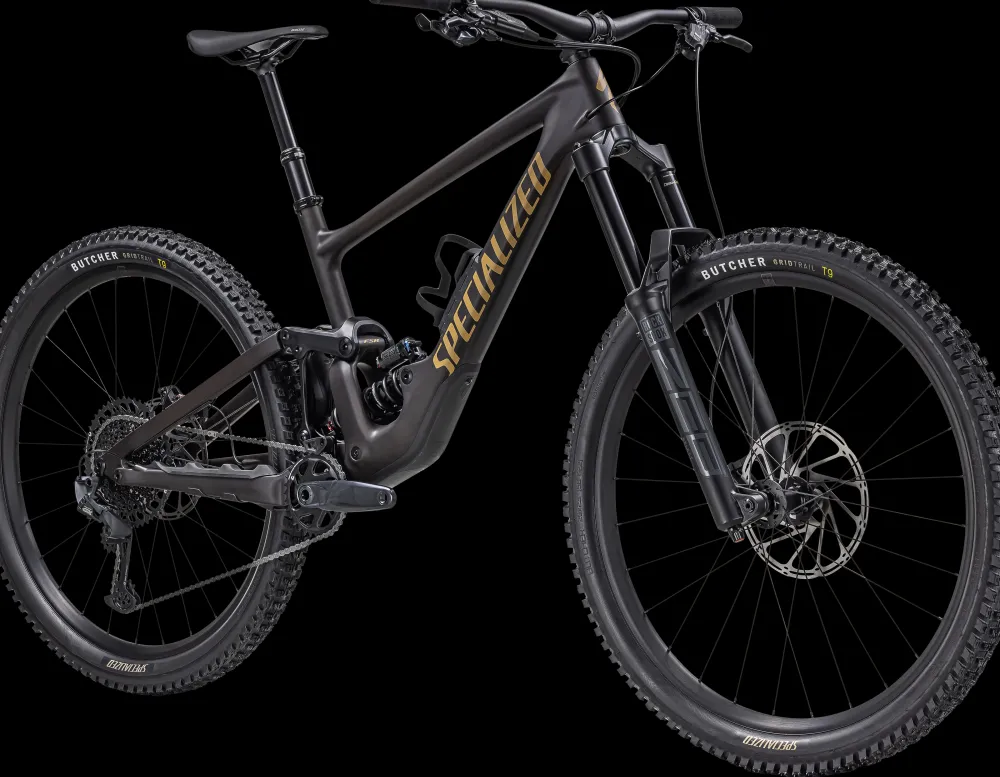 Specialized Enduro Comp> Trail·Enduro