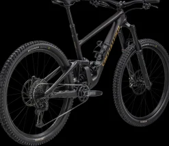 Specialized Enduro Comp><noscript><img width=