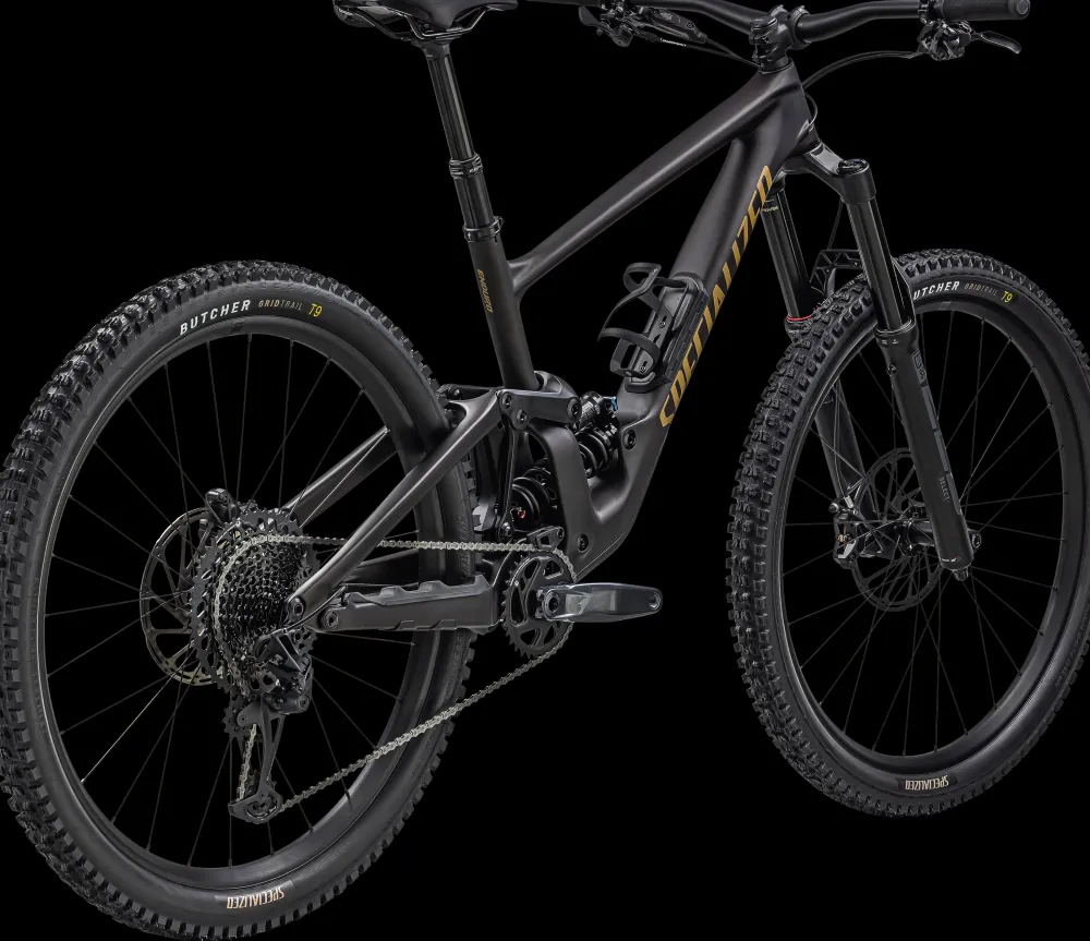 Specialized Enduro Comp> Trail·Enduro