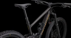 Specialized Enduro Comp><noscript><img width=