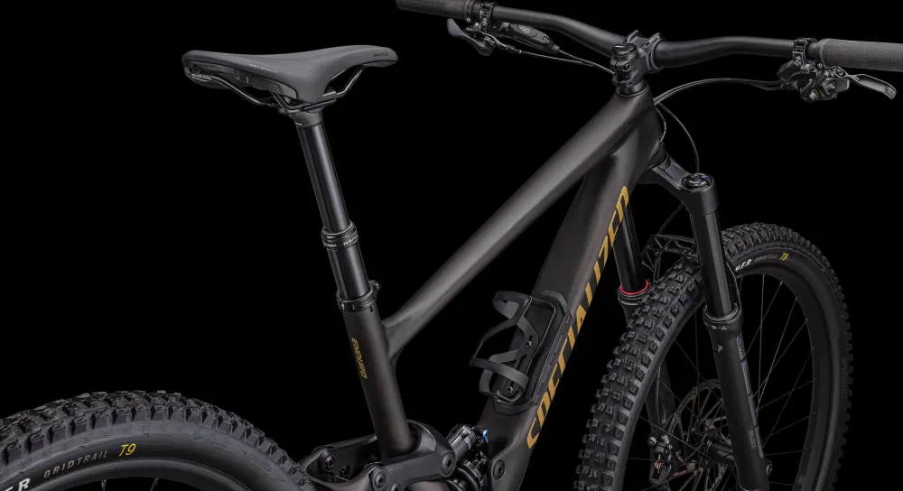 Specialized Enduro Comp> Trail·Enduro