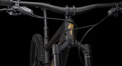 Specialized Enduro Comp><noscript><img width=