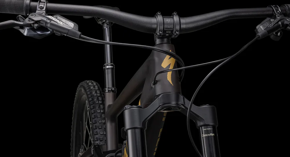 Specialized Enduro Comp> Trail·Enduro