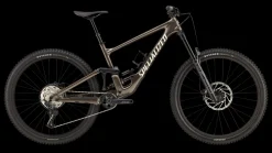 Specialized Enduro Comp> Trail·Enduro