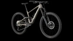 Specialized Enduro Comp> Trail·Enduro