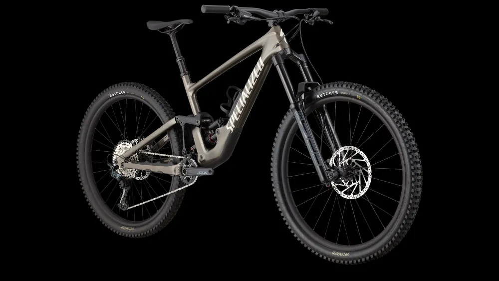 Specialized Enduro Comp> Trail·Enduro