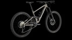 Specialized Enduro Comp><noscript><img width=