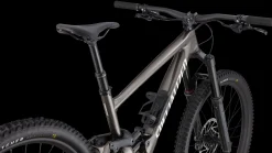 Specialized Enduro Comp><noscript><img width=