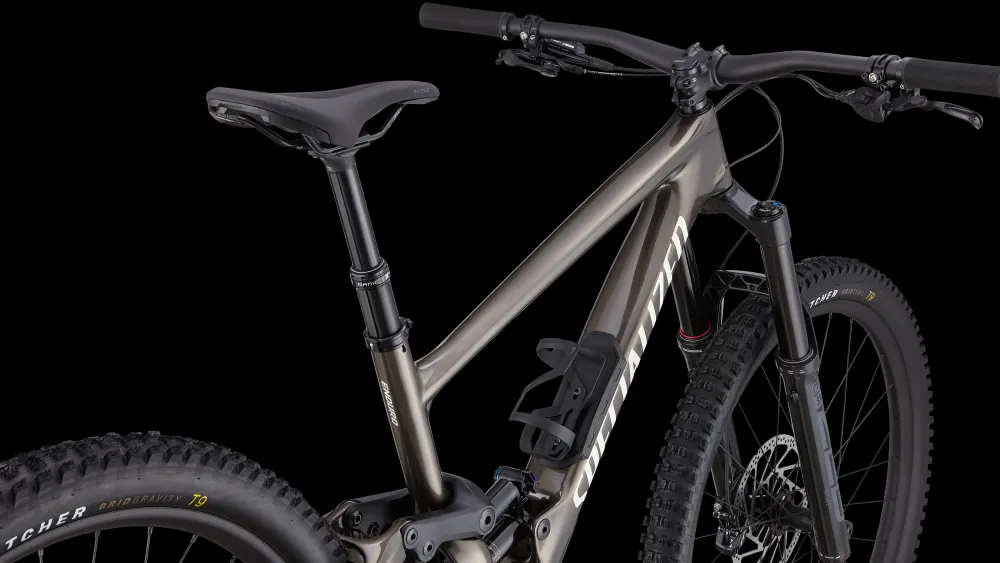 Specialized Enduro Comp> Trail·Enduro