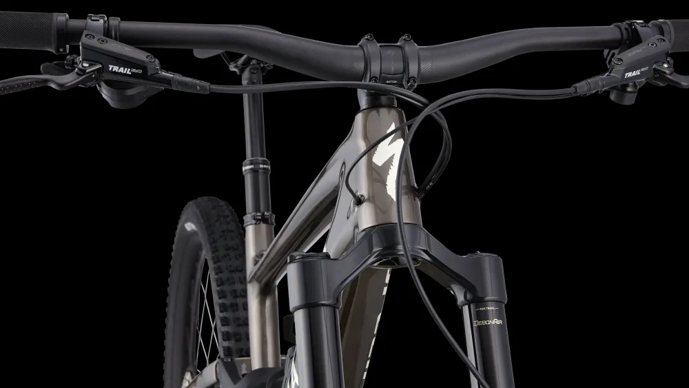 Specialized Enduro Comp> Trail·Enduro
