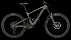 Specialized Enduro Pro> Trail·Enduro