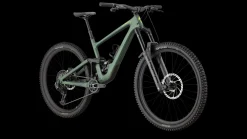 Specialized Enduro Pro> Trail·Enduro