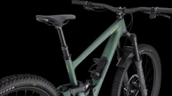 Specialized Enduro Pro><noscript><img width=