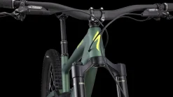 Specialized Enduro Pro><noscript><img width=