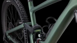 Specialized Enduro Pro><noscript><img width=