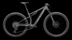 Specialized Epic 8 Comp> Cross Country·Epic
