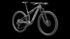 Specialized Epic 8 Comp> Cross Country·Epic
