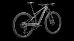 Specialized Epic 8 Comp><noscript><img width=