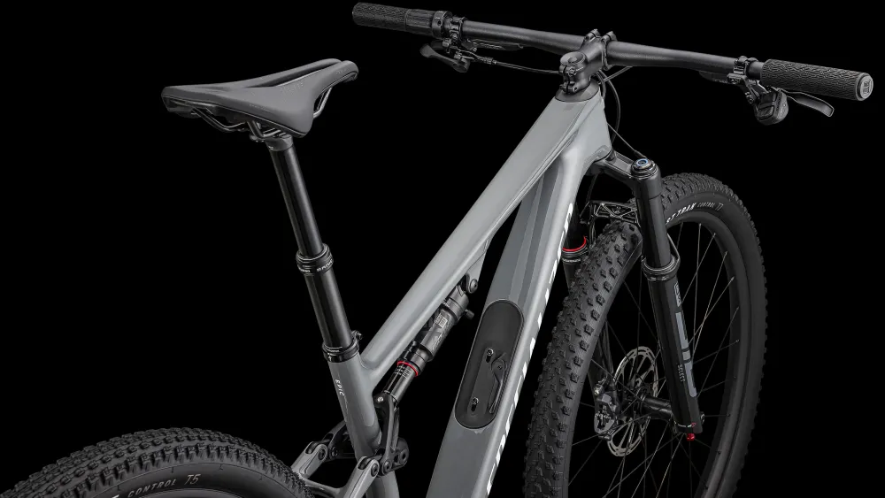 Specialized Epic 8 Comp> Cross Country·Epic