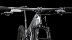 Specialized Epic 8 Comp><noscript><img width=