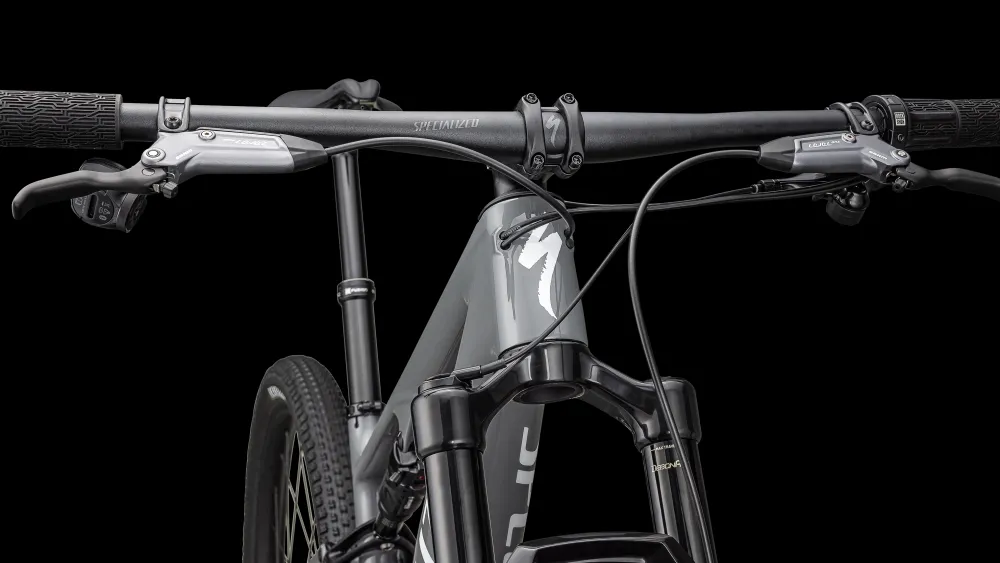 Specialized Epic 8 Comp> Cross Country·Epic