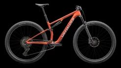 Specialized Epic 8 Comp><noscript><img width=