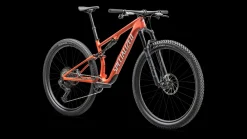 Specialized Epic 8 Comp><noscript><img width=