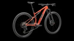 Specialized Epic 8 Comp><noscript><img width=