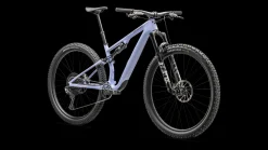 Specialized Epic 8 EVO Comp> Cross Country·Epic