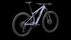 Specialized Epic 8 EVO Comp><noscript><img width=