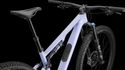 Specialized Epic 8 EVO Comp><noscript><img width=