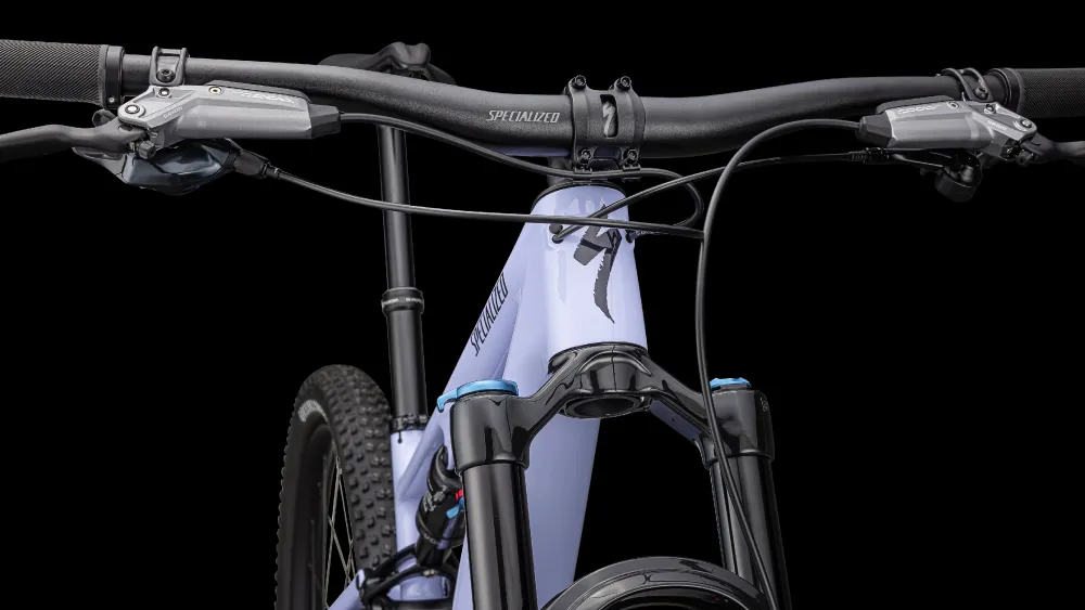 Specialized Epic 8 EVO Comp> Cross Country·Epic