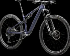 Specialized Epic 8 EVO Comp><noscript><img width=