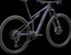 Specialized Epic 8 EVO Comp><noscript><img width=
