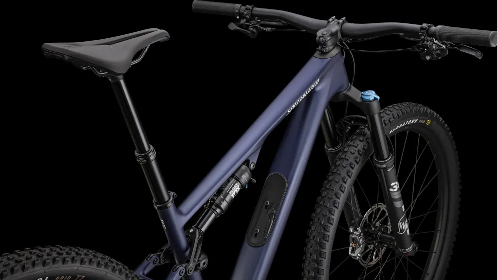 Specialized Epic 8 EVO Comp> Cross Country·Epic