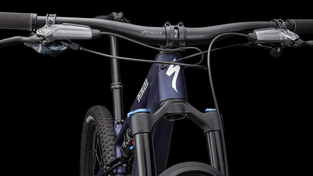 Specialized Epic 8 EVO Comp> Cross Country·Epic