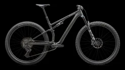 Specialized Epic 8 EVO Comp> Cross Country·Epic