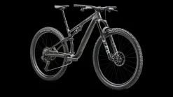 Specialized Epic 8 EVO Comp> Cross Country·Epic