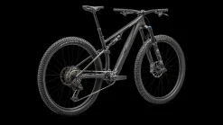 Specialized Epic 8 EVO Comp><noscript><img width=