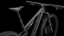 Specialized Epic 8 EVO Comp><noscript><img width=